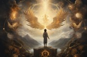 永恒的杰作，艺术与人生的完美交融