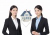 别墅交换同事，一场关于信任与边界的社会实验