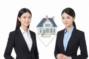 别墅交换同事，一场关于信任与边界的社会实验