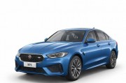 2023年最新指南，my63777免费域名查询工具详解