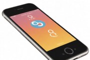 91手机助手与iPhone，功能、优势与使用指南