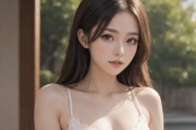 AI一键除衣下载安装，技术、伦理与法律的多维探讨