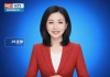 果冻传媒与杨丽娟，在线播放时代的内容创新与观众互动