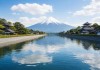 从zljzljzlj日本人水多现象看日本水资源管理的矛盾与智慧