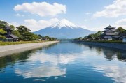 从zljzljzlj日本人水多现象看日本水资源管理的矛盾与智慧