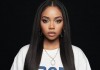 Top18女Rapper，嘻哈乐坛的颠覆者与革新者