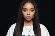Top18女Rapper，嘻哈乐坛的颠覆者与革新者