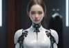 AI一键去除衣服，技术进步还是道德沦丧？