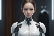 AI一键去除衣服，技术进步还是道德沦丧？