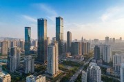 二线三线城市与精品人的收入差距，机遇与挑战并存