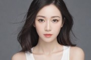 西西大胆高清私拍，艺术与争议的边界探索