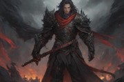 IPX-118为何被奉为神作？解析这部经典作品的独特魅力