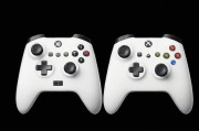 欧美市场的科技双雄，Xbox与iPhone的竞争与共生