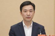 张津瑜事件官方回应，真相、反思与舆论监督的边界