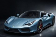 V8成品人，人类进化的下一个阶段还是科技异化的深渊？