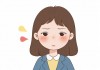 羞羞漫画登录页面免费入口弹窗，如何安全访问与规避风险