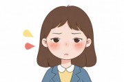 羞羞漫画登录页面免费入口弹窗，如何安全访问与规避风险
