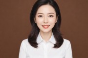 杜拉拉3，职场女性的成长与蜕变