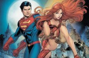JMCOMICRON网页版链接，探索漫画新世界的便捷入口