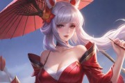 王者荣耀公孙离喷了的表情，从游戏梗到文化符号的演变