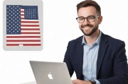 美国人与Zoom，远程工作时代的社交与技术变革