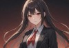 B站免费版，内容盛宴还是商业妥协？
