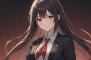 B站免费版，内容盛宴还是商业妥协？