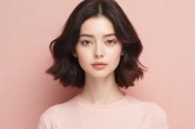 YEEZY水蜜桃，当潮流与甜美碰撞的时尚革命