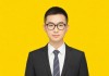 鉴黄师ABB安装指南，正版免费使用全攻略