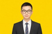 鉴黄师ABB安装指南，正版免费使用全攻略