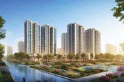 亚洲第一社区SOSI，连接、创新与未来的数字家园