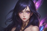 翻白眼还是真性情？CF女英雄表情设计引发的玩家大讨论