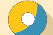 差差漫画官方登录页面弹窗设计解析，用户体验与商业价值的平衡