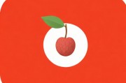荔枝App下载与API在线服务，探索CCTV技术整合的未来
