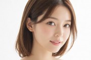 精品日韩一卡2卡三卡4卡乱码现象解析与解决方案