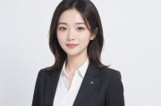 当公司领导比老公厉害太多，职场女强人的情感困境与自我成长