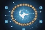 非会员试看3分钟，是营销利器还是用户体验的陷阱？