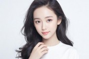 痞幼黑料视频内容是什么？揭秘背后的真相