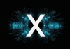 xXXXXL2022，解码数字时代的超级符号与未来趋势