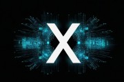 xXXXXL2022，解码数字时代的超级符号与未来趋势