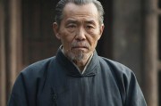 陈永久，一位被时代遗忘的民间匠人的精神史诗