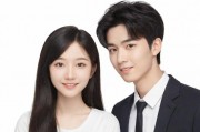 男生女生一起差差差？30款免费APP打破差异，玩转共同兴趣！