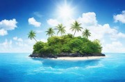 爱情岛论坛实用网址大全独家，一站式解锁浪漫与资源