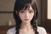 反差婊吃瓜黑料合集，从人设崩塌到万里长征式洗白
