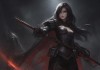 AO3链接入口，如何安全便捷地访问Archive of Our Own