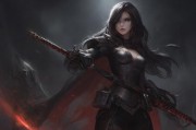 AO3链接入口，如何安全便捷地访问Archive of Our Own