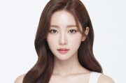 韩国美女主播直播，现象、影响与未来趋势