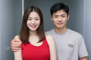 从张津瑜卫生间事件看网络暴力与个人隐私的边界