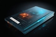 国产一卡2卡3卡4卡有限公司，创新驱动下的多卡技术领航者