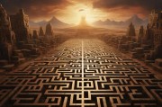 数字迷宫中的文明密码，西方37大但人文艺术a管77的隐喻解析